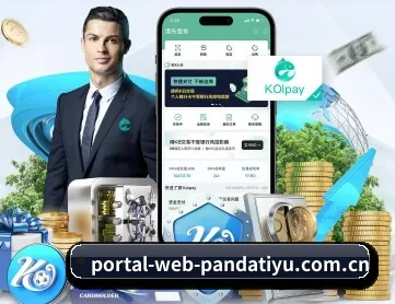 portal-web-pandatiyu.com.cn APP 深度功能